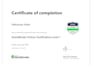 do professional quickbooks online and xero bookkeeping